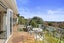 4 Glen Almond Street, New Plymouth, New Plymouth - Carousel 12