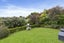 25 Huka Road, Birkenhead, Auckland - Carousel 16