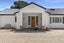 120 Patons Rock Road, Patons Rock, Tasman, Nelson / Tasman - Carousel 48