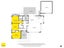 3 Kenley Place, Avondale, Auckland - Carousel 25
