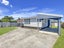17 Oxford Road, Manurewa, Manukau City, Auckland - Carousel 19