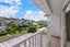 130 Landmark Terrace, Orewa, Orewa - Carousel 20