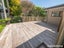 3 Braemar Avenue, Coopers Beach, Coopers Beach - Carousel 13