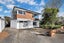 1/13 Cornwall Park Avenue, Epsom, Auckland - Carousel 1