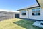 16A Clarevale Street, Burwood, Christchurch - Carousel 20