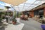 5 Bullmore Place, Pukehangi, Rotorua - Carousel 9
