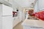 22 Sutton Crescent, Papakura, Papakura, Auckland - Carousel 10