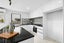 1/335 Horsham Downs Road, Rototuna North, Hamilton - Carousel 4