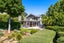 2 Hill Road, Palm Beach, Waiheke Island - Carousel 2