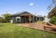 26 Carter Drive, Pomare, Rotorua - Carousel 16