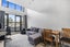 13B/30 Westward Ho, Glen Eden, Auckland - Carousel 1