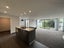 78 Corsair Drive, Wigram, Christchurch - Carousel 2