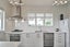 438 Aropaoanui Road, Tangoio, Napier - Carousel 5