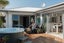 233B Range Road, Papamoa Beach, Papamoa - Carousel 3