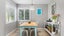 25 Stevenson Road, Clarks Beach, Clarks Beach - Carousel 10