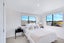 99 Rototuna Road, Rototuna, Hamilton - Carousel 13