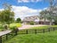 1503 Alexandra Road, Waharoa, Waharoa - Carousel 1