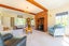 119 Cox Street, Geraldine, Geraldine - Carousel 8