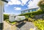 31 Governor Grey Road, Snells Beach, Snells Beach - Carousel 37