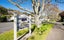 24 Seymour Avenue, The Brook, Nelson - Carousel 24