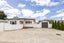 707 Maraekakaho Road, Camberley, Hastings - Carousel 4