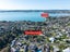 7 Fenton Terrace, Cockle Bay, Auckland - Carousel 32