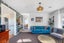 17 Branston Street, Hornby, Christchurch - Carousel 6