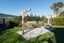 976 Old Te Aroha Road, Okauia, Matamata - Carousel 21