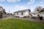 148 Renall Street, Masterton - Carousel 15