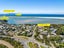 4 Heather Street, Mangawhai Heads, Mangawhai - Carousel 40