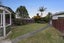 54 Woodglen Road, Glen Eden, Auckland - Carousel 14