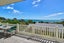 15 Kainui Road, Raumati South, Paraparaumu - Carousel 11