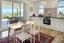 1062 Collingwood-Puponga Main Road, Collingwood - Carousel 4