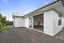 2 Serenity Crescent, Kelvin Grove, Palmerston North - Carousel 23