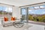 35A Seaview Avenue, Northcote, Auckland - Carousel 2