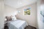 1/27 Weymouth Road, Manurewa, Auckland - Carousel 8