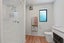 11 Brownlee Drive, Moana, Moana - Carousel 15
