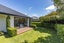 159 Te Rito Street, Marshland, Christchurch - Carousel 27
