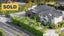 13A Regis Lane, Flat Bush, Auckland - Carousel 1