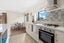 144A Winchester Street, Levin, Levin - Carousel 3