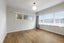 4 Mana View Road, Paremata, Porirua - Carousel 14