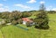 170 Kaiwaka-Mangawhai Road, Kaiwaka, Wellsford - Carousel 20