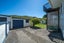 50 Hazlewood Avenue, Karori, Wellington - Carousel 17
