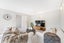 1/133 Botany Road, Botany Downs, Auckland - Carousel 12