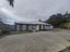 15A Frederick Place, Whalers Gate, New Plymouth, Taranaki - Carousel 12