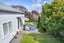 7 Titoki Street, Alicetown, Lower Hutt - Carousel 6
