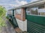 2/1357 Dominion Road Extension, Mount Roskill, Auckland - Carousel 1