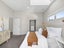 536 Armagh Street, Linwood, Christchurch City, Canterbury - Carousel 17