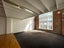 2.22/28 Waterloo Quay, Pipitea, Wellington - Carousel 2