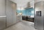 17B Harriet Court, Richmond, Richmond - Carousel 10
